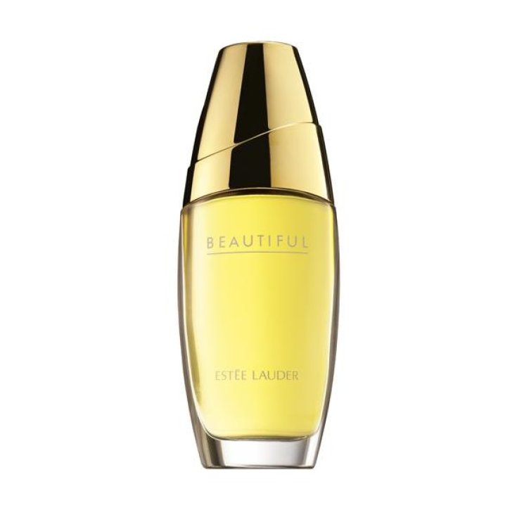 Estee Lauder Beautiful Eau De Parfum Spray 15ml