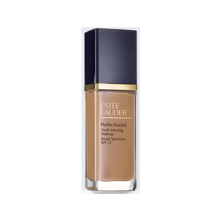 Estee Lauder Perfectionist Youth Infusing Makeup 4n1 Shell Beige 30ml