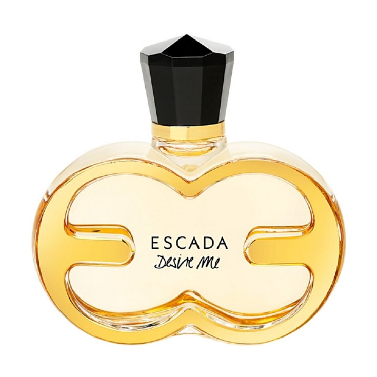 Escada Desire Me Eau De Parfum Spray 50ml
