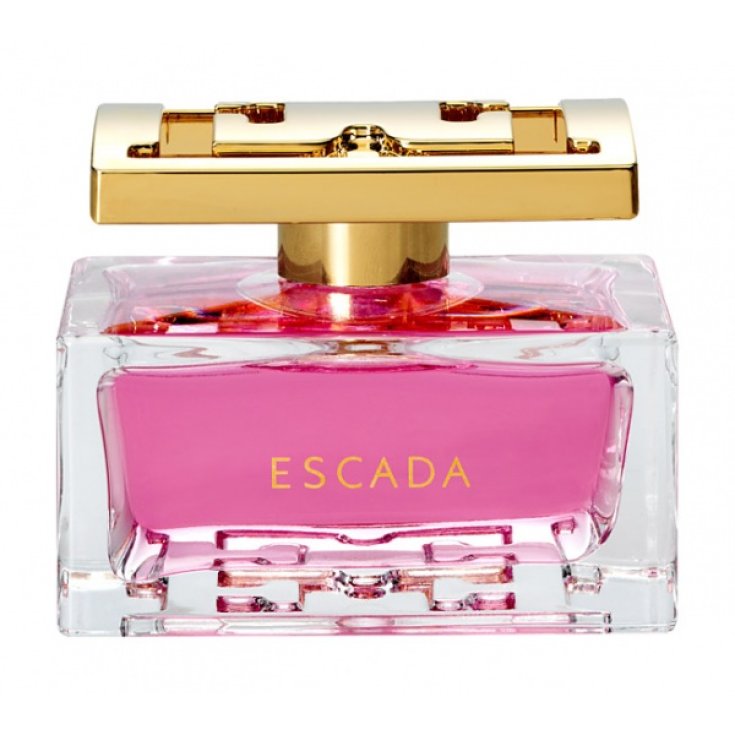 Especially Escada Eau De Parfum Spray 50ml