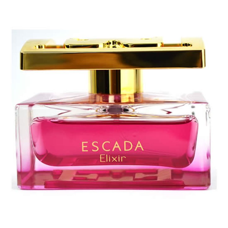 Especially Escada Elixir Eau De Parfum Spray 30ml