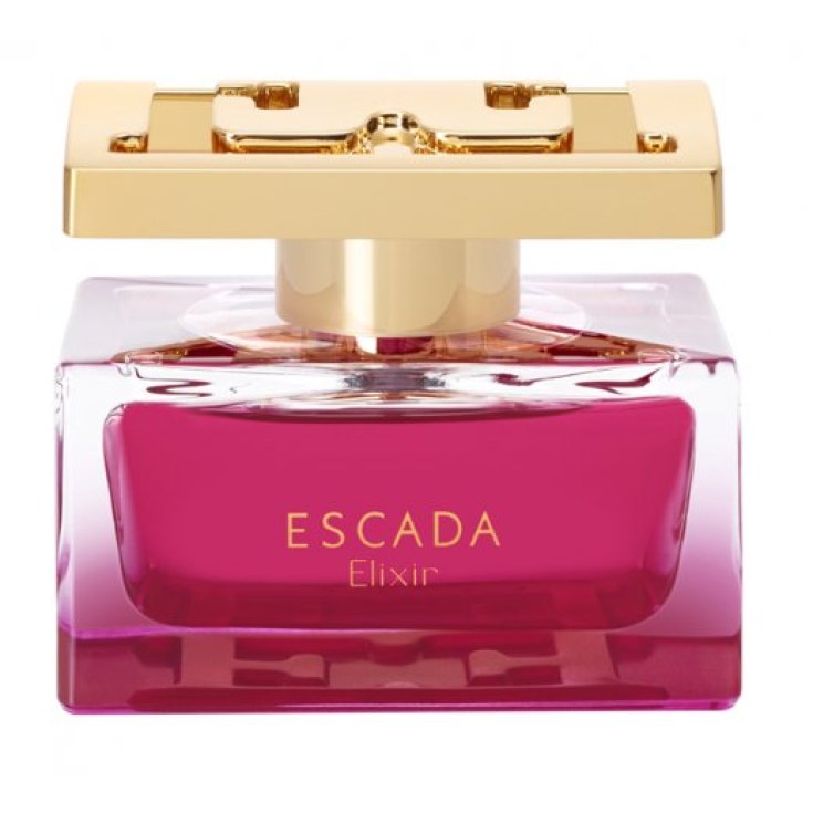 Especially Escada Elixir Eau De Parfum Spray 50ml