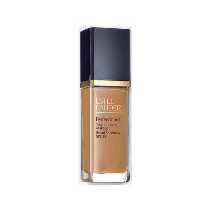 Estee Lauder Perfectionist Youth Infusing Makeup 4n2 Spiced 30ml
