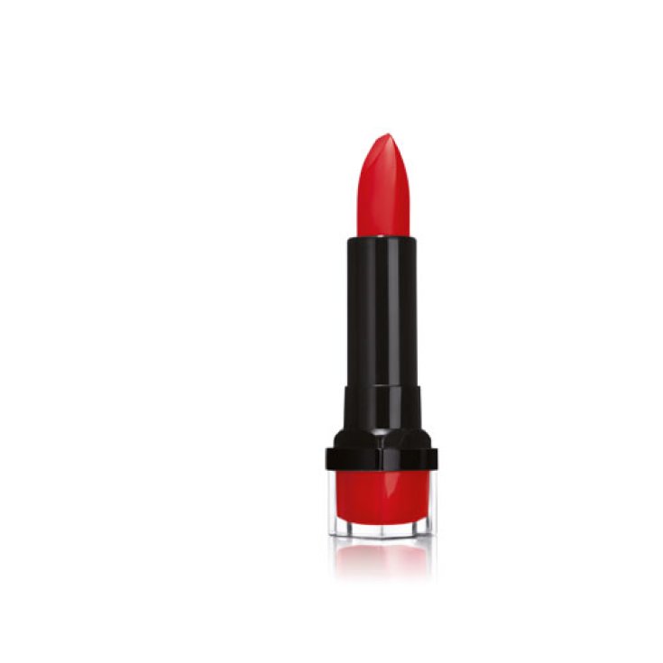 Rouge Edition Rossetto Rouge Buzz 10