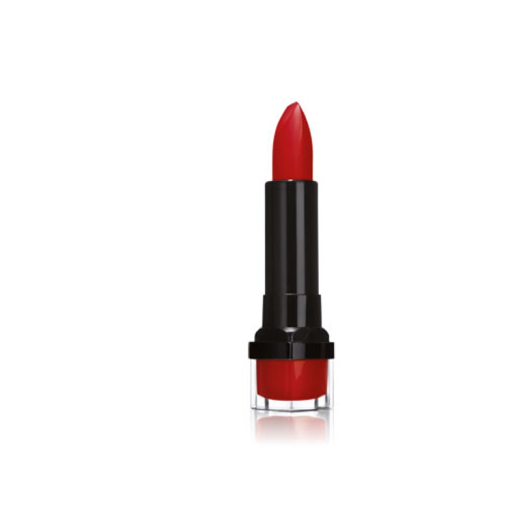 Rouge Edition Rossetto Rouge Jet Set 13