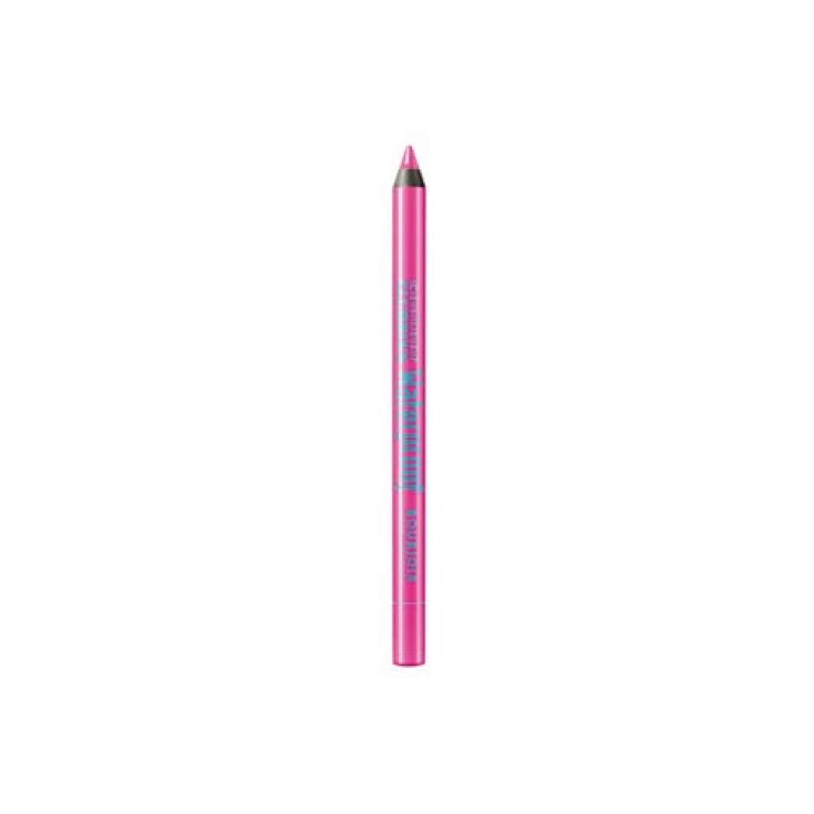Contour Clubbing Waterproof Pink About You T58