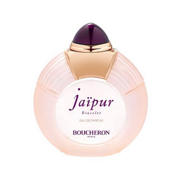 Boucheron Jaipur Bracelet Eau De Parfum Spray 100ml