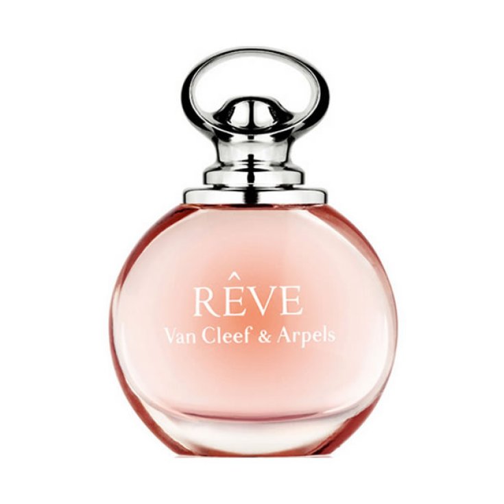 Van Cleef and Arpels Reve Eau De Perfume Spray 50ml
