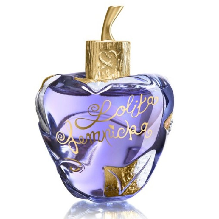 Lolita Lempicka Eau De Parfum Spray 50ml