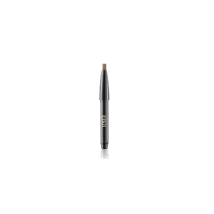 Sensai Eyebrow Pencil Matita Sopraciglia Eb01 Ricarica