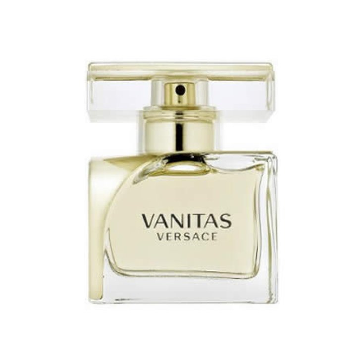 Versace Vanitas Eau De Toilette Spray 30ml