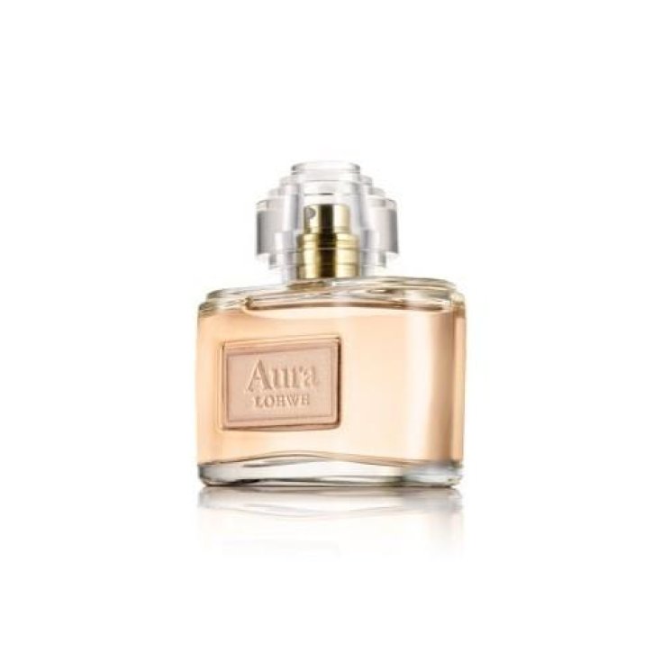 Loewe Aura Eau De Parfum Spray 40ml