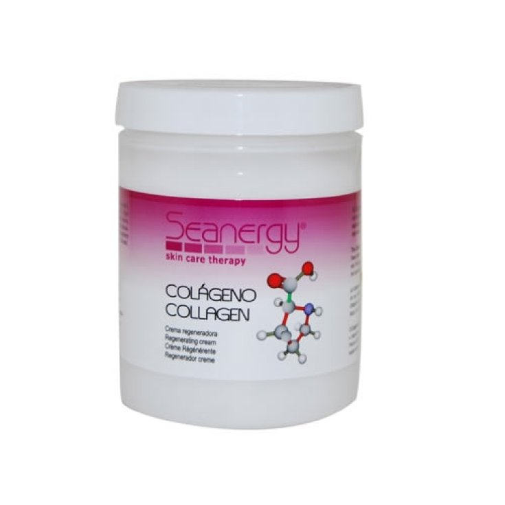 Biocyte Collagen Flex 240g