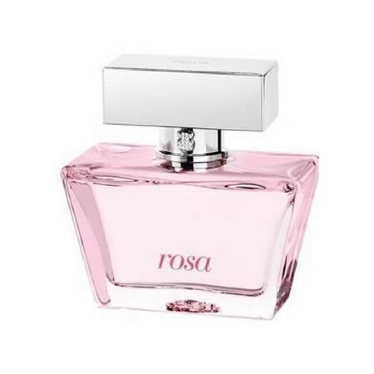 Tous Rosa Eau De Parfum Spray 30ml