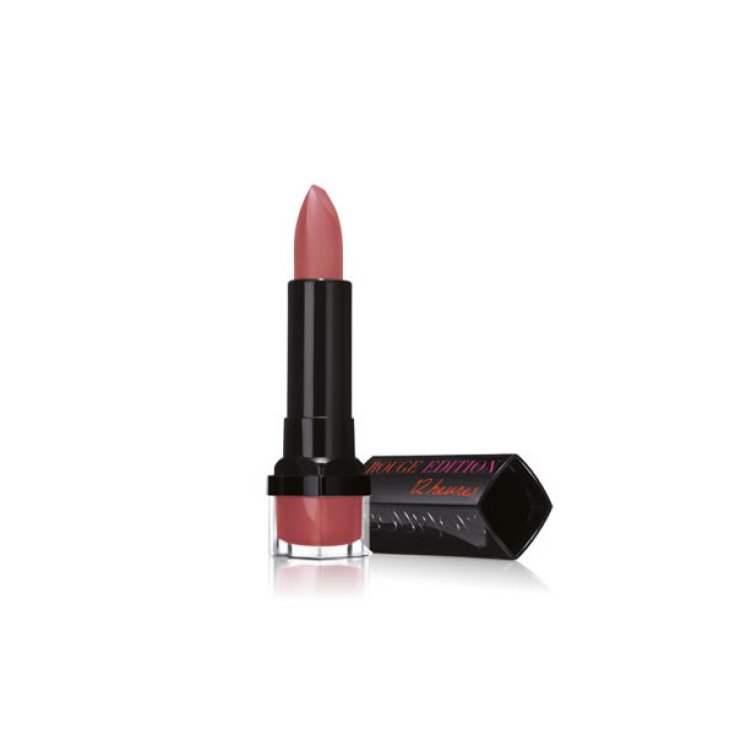 Bourjois Rouge Edition Rossetto 31 Beige Shooting