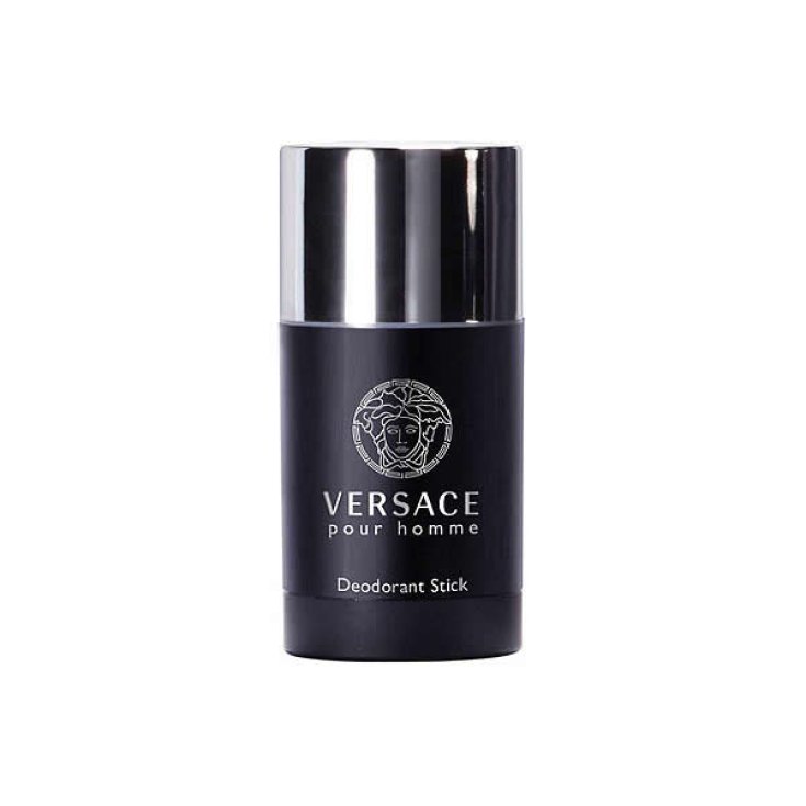 Versace Pour Homme Deodorante Stick 75ml