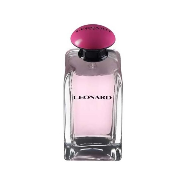 Leonard Eau De Parfum Spray 50ml