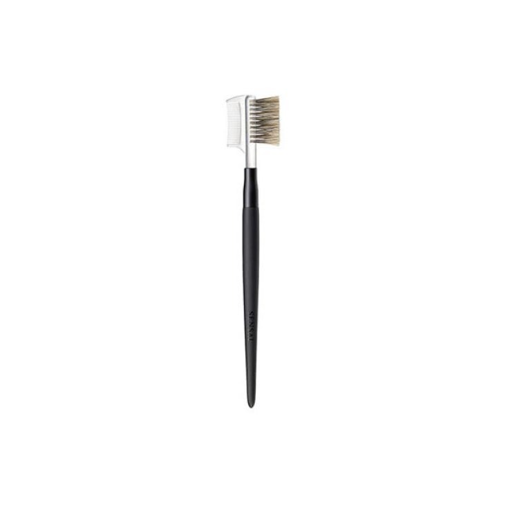 Sensai Eyebrow Brush & Comb