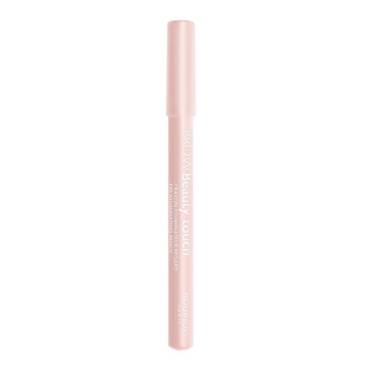 Bourjois Brow Beauty Touch Crayon