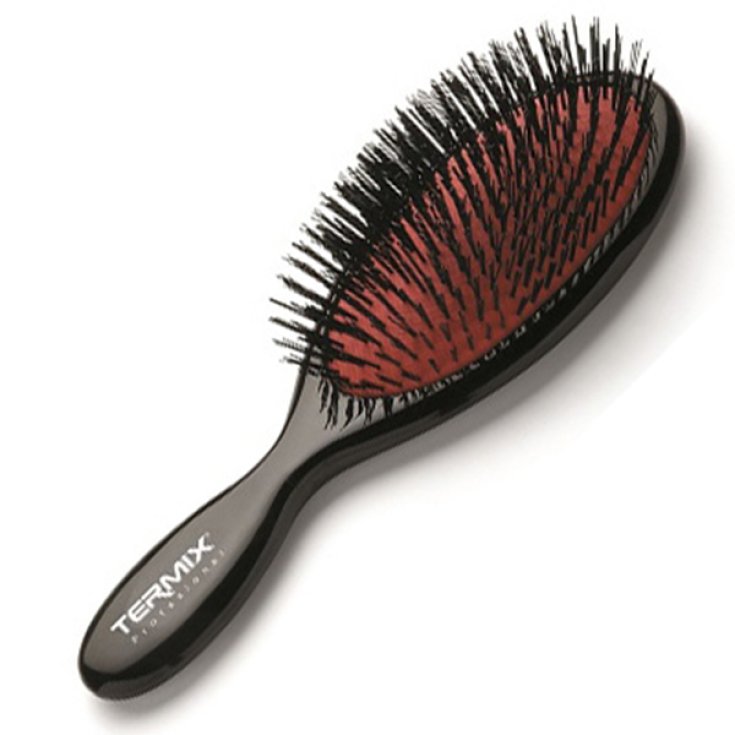 Termix Small Nylon Hairbrush