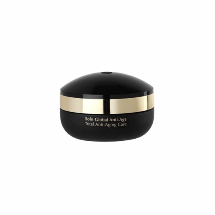 Stendhal Pur Luxe Soin Global Anti Age 50ml