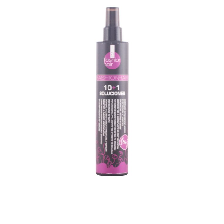 Alexandre Cosmetics Fashion Hair 11 Solutions Spray 250ml