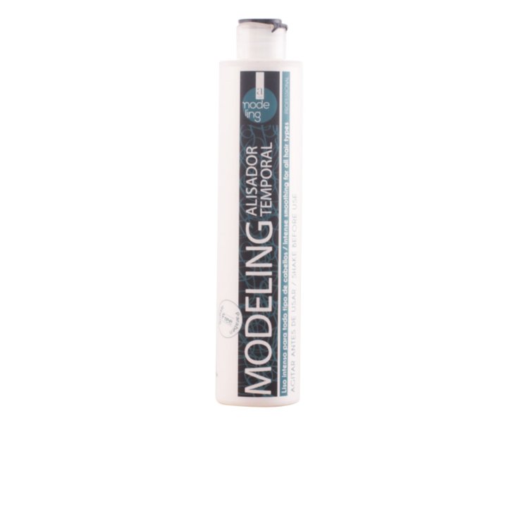 Alexandre Cosmetics Modeling Temporary Smoothing 250ml