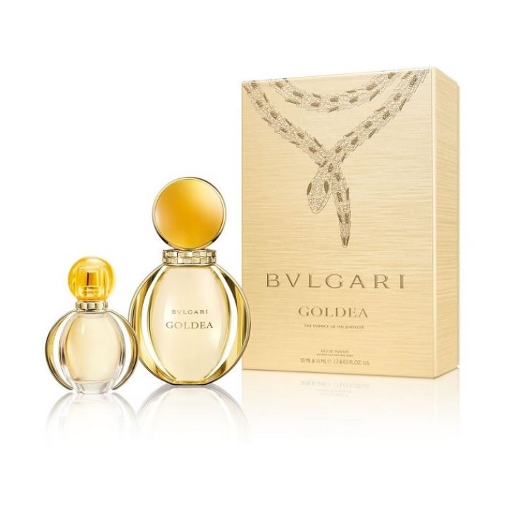 Bulgari goldea shop 90 ml prezzo