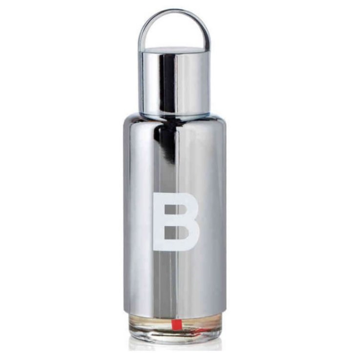 Blood Concept B Eau De Parfum Spray 60ml