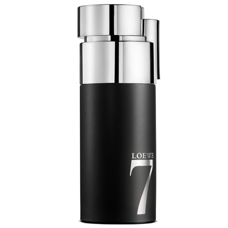 Loewe 7 Anonimo Eau De Parfum Spray 150ml
