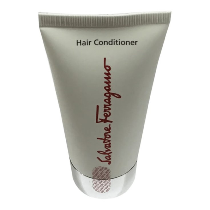 My Hair Color Care Conditioner Balsamo Protettivo Colore 200ml - Incarose