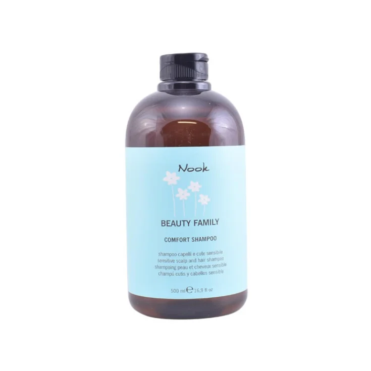 Шампунь Бьюти Фэмили Nook. Шампунь Nook Comfort. Kallos med healthy Scalp and hair Shampoo/ питательный шампунь 500 мл. Шампунь lv 500мл.