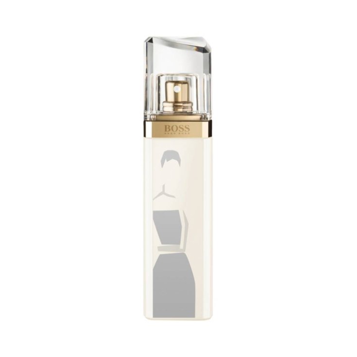 Hugo boss jour 2024 edp vapo 50 ml