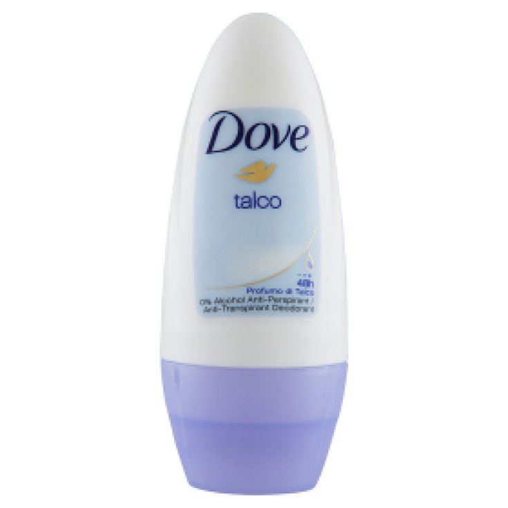 Classico Deo Roll On FELCE AZZURRA 50ml - Farmacia Loreto