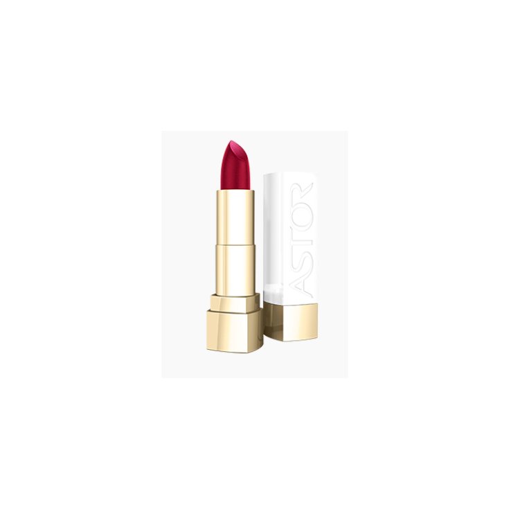 Astor Soft Sensation Color Lipstick 502 Tender Cherry