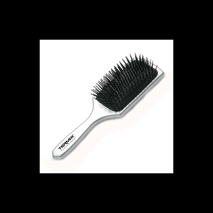 Spazzolificio Piave Silver Care Kid's Brush Kit