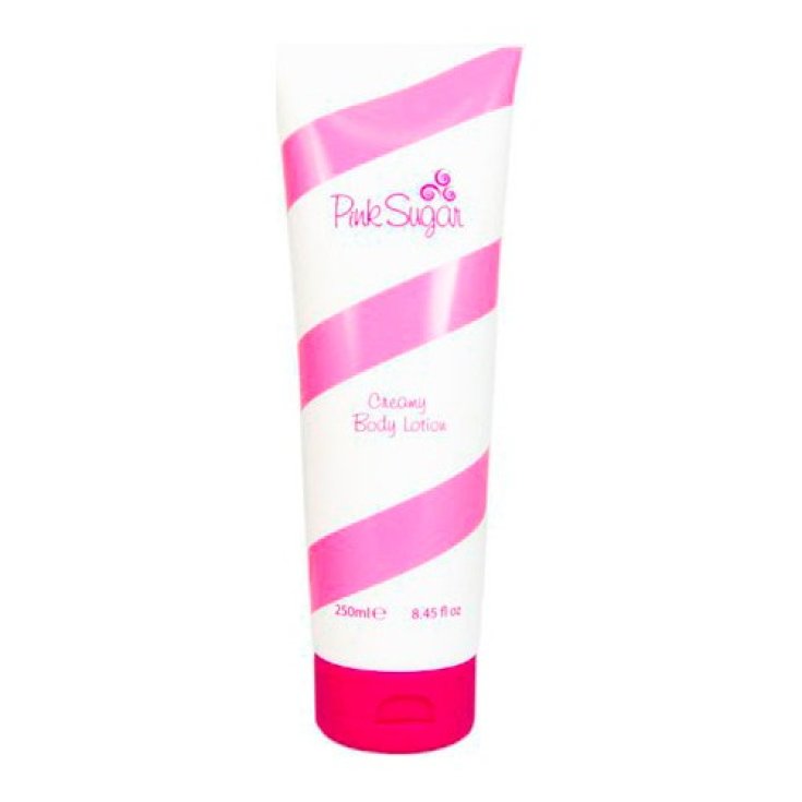 Pink Sugar Eau De Toilette Aquolina 30ml - Farmacia Loreto