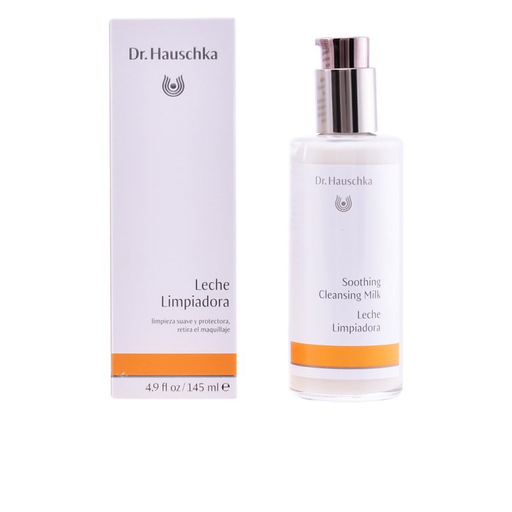 Biosapori - OLIO AL NEEM PER I CAPELLI 100ml - DR. HAUSCHKA