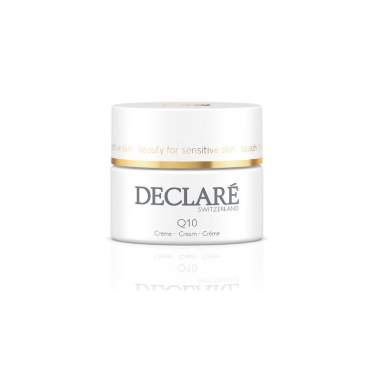 Declaré Crema Q10 50ml