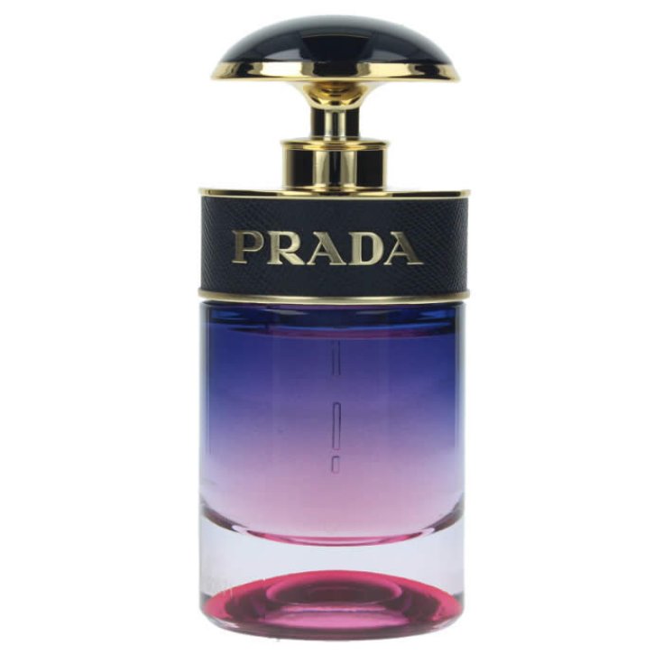 Prada Candy Night Eau De Parfum Spray 30ml