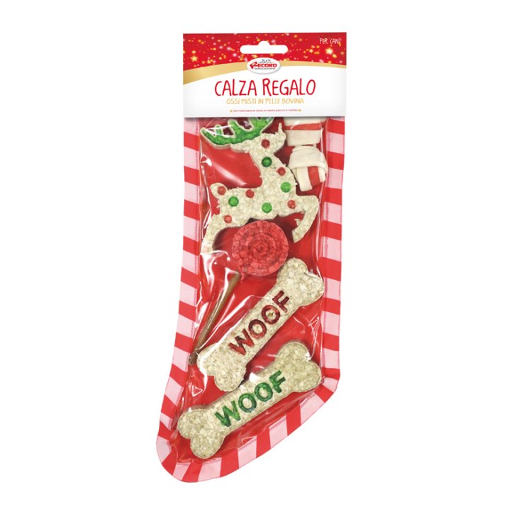 Idea Regalo Baby Moments Rosa Chicco - Farmacia Loreto