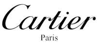 Profumi Cartier Paris