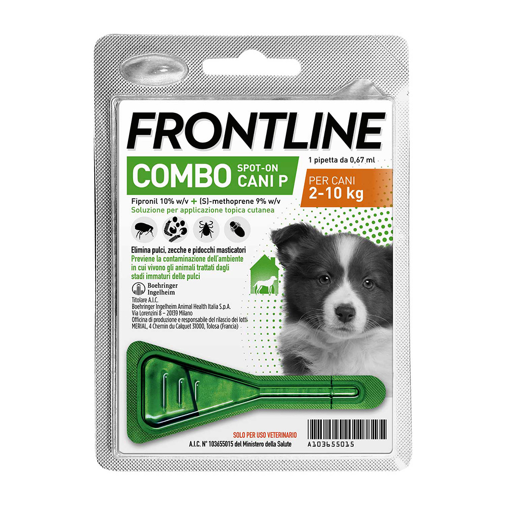 Frontline Combo SPC1PIP 067-image
