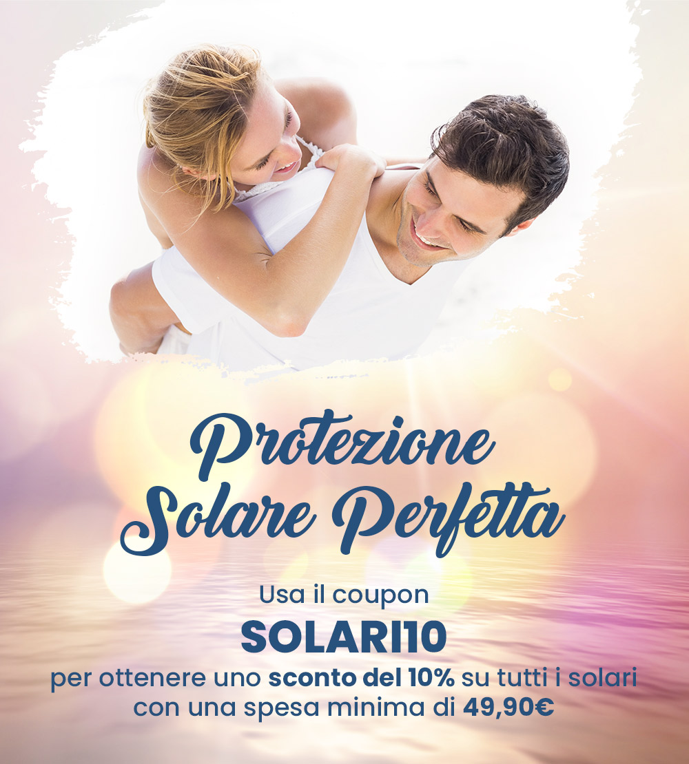 Sole cuore e protezione