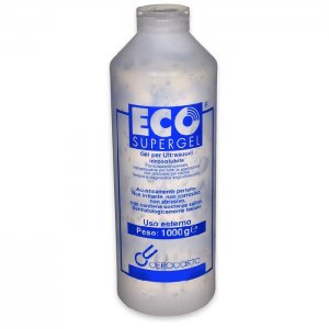 Image of GEL CONDUTTORE 1000 GR (ECO)