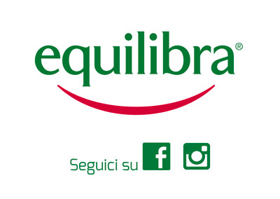 Equilibra