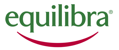 Equilibra Srl
