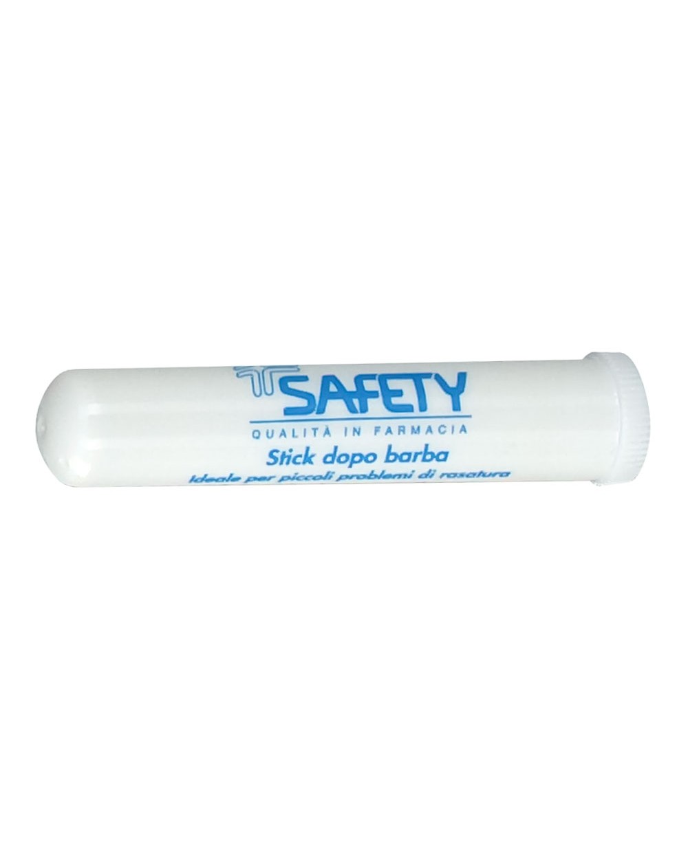 Image of Stick Dopo Barba Safety 1 Pezzo033