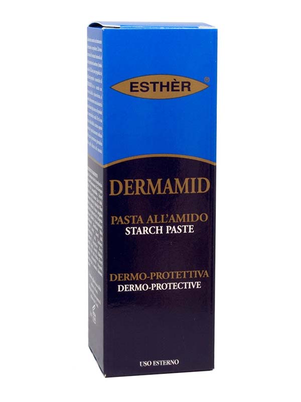 

Esthèr Dermamid Pasta All'Amido Krymi 50ml