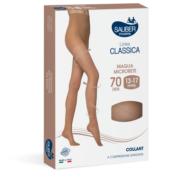 Sauber Col 70 Micr Nbei 3